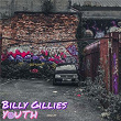 Youth | Billy Gillies