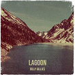Lagoon | Billy Gillies