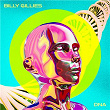 DNA (Loving You) (feat. Hannah Boleyn) | Billy Gillies