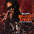 Wicked Deeds (feat. Rylo Rodriguez) | Rico Cartel