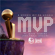 MVP (feat. Myke Towers) | A Boogie Wit Da Hoodie