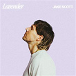 Lavender | Jake Scott