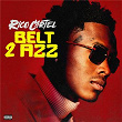 Belt 2 AzZ | Rico Cartel