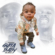 Gutta Baby: Reloaded | Foogiano