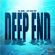Deep End | Lil Zay