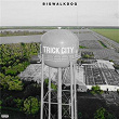 Trick City | Bigwalkdog