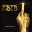Spinning Gold | Jason Derulo