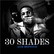 30 Shades | Asm Bopster