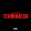 Terminator | Luh Tyler