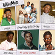 Every Pretty Girl In The City (feat. King Combs) | Wanmor