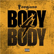 Body 4 Body | Foogiano