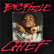 Chief | Bic Fizzle