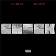 Check (feat. Big Yavo) | Bic Fizzle