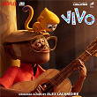 Vivo | Alex Lacamoire