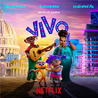 Vivo (Original Motion Picture Soundtrack) | ????? ????, ???? ????????