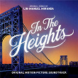 In The Heights | Lin Manuel Miranda
