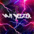 Van Weezer | Weezer
