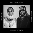 Pick A Side (Remix) (feat. Ty Dolla $ign) | Raiche