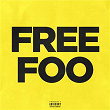 Free Foo | Foogiano