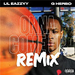 Onna Come Up (feat. G Herbo) (Remix) | Lil Eazzyy