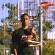 Finally Rich | Lil Eazzyy