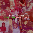 Still Home For The Holidays | Ty Dolla $ign