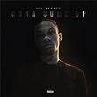 Onna Come Up | Lil Eazzyy