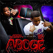 ABCGE (feat. BIG30) | Pooh Shiesty