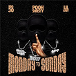 Monday to Sunday (feat. Lil Baby & BIG30) | Pooh Shiesty
