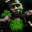 Main Slime | Pooh Shiesty
