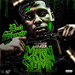 Main Slime | Pooh Shiesty