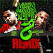 Main Slime Remix (feat. Moneybagg Yo & Tay Keith) | Pooh Shiesty