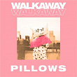 Walkaway | Pillows