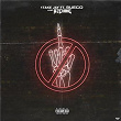 No Fucks (feat. Sueco The Child and AzChike) | 1takejay