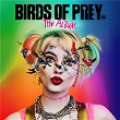 Birds of Prey: The Album | Doja Cat