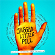 Jagged Little Pill (Original Broadway Cast Recording) | Original Broadway Cast Of Jagged Little Pill