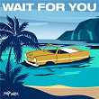 Wait For You | Ship Wrek