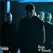 Run It Back | Token