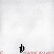 Heaven If You Want It | The Bliss, Felix Snow & Tysm