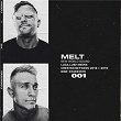 Melt | New World Sound