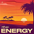 Energy | Ship Wrek