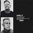 Melt | New World Sound