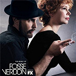 The Music of Fosse/Verdon: Episode 5 (Original Television Soundtrack) | Barr Nathan