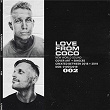 Love From Coco | New World Sound