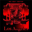 Big Beat Ignition: Los Angeles | Deathpact