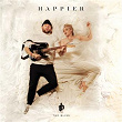 Happier | The Bliss, Felix Snow & Tysm