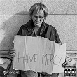 Have Mercy | Cordae