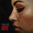 Drive | Raiche