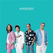 Weezer (Teal Album) | Weezer
