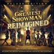 The Greatest Showman: Reimagined | Panic! At The Disco